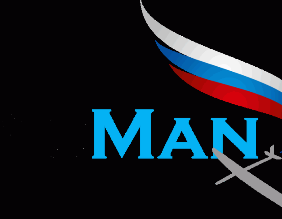 logo_picman.png