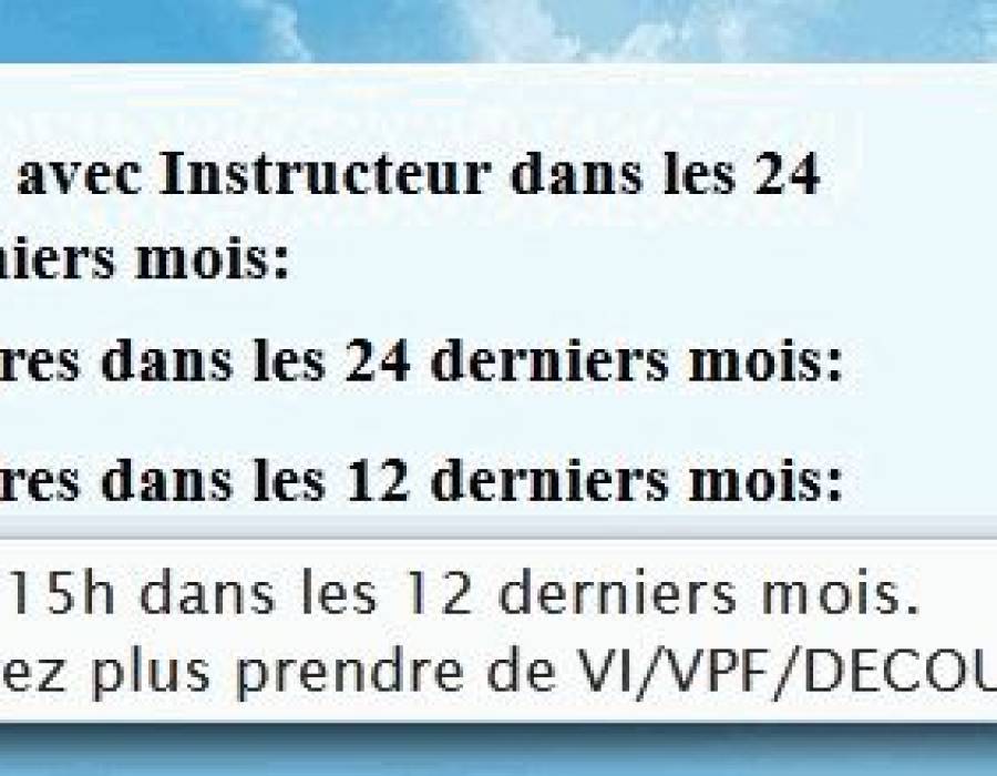 picman_alerte.jpg