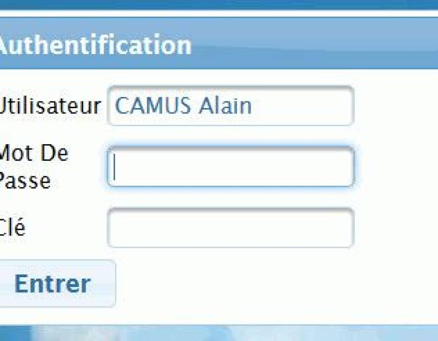 picman_auth2.jpg