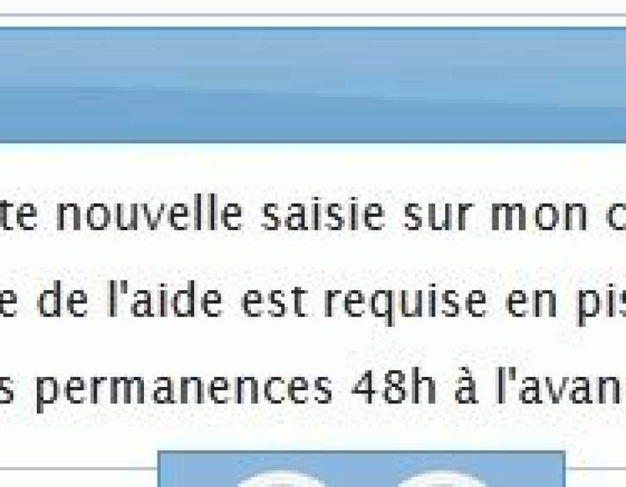 picman_mails.jpg