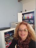 MENEGHINI Karine
