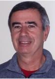 CHEYNET Christophe