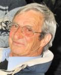 BATAILLON René