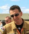 GABRIEL Roland