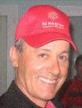 LHERM Gérard