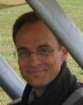 RAVEL Christophe