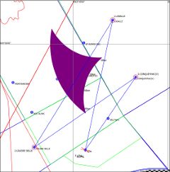 sprint niv2 05