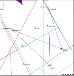 sprint niv2 03